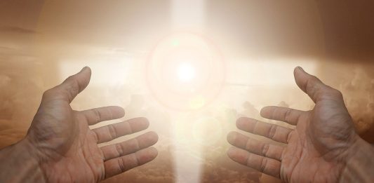 Padre Nostro: Significato e storia Preghiera Padre Nostro