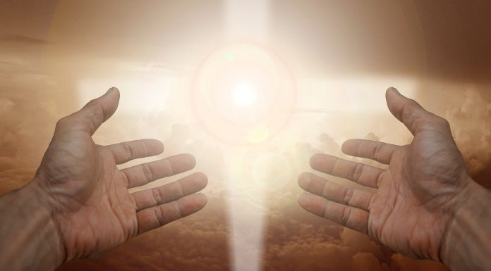 Padre Nostro: Significato e storia Preghiera Padre Nostro