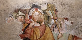 Il vangelo di Giuda Il Vangelo di Giuda