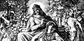 La Sophia (sapienza) di Gesù Sophia sapienza di Gesù