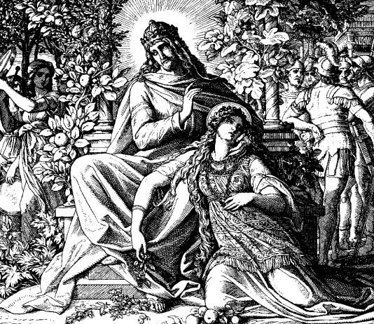 La Sophia (sapienza) di Gesù Sophia sapienza di Gesù