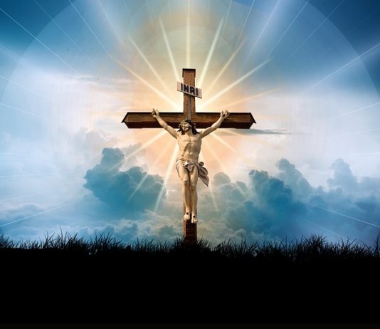 Il Credo: significato e storia della preghiera Dio Il Credo